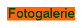 obrázek tlačítko Fotogalerie