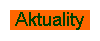 obrázek tlačítko Aktuality