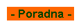 obrázek tlačítko Poradna Ergon