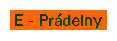 obrázek tlačítko Prádelny Ergon