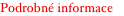 shapeimage_9_link_0