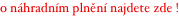 shapeimage_9_link_1